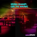 Irish & Celtic Music Volume 3