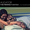 The Perfect Match (feat. Daniel Kandi)(Radio Edit)