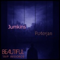 Jumkins - Poterjan