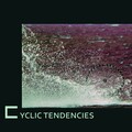 Victorious、Barchi - Cyclic Tendencies (ed)(Remaster)