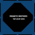Magnetic Brothers - First Morning Emotions After a Cup of Coffee