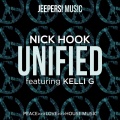 Nick Hook、Kelli G - Unified