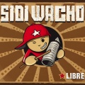 Sidi Wacho - Intro 