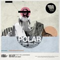 Polar、The Lazarusman - Easy Tiger