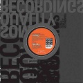 Funk D'Void - Can't Get Enough Of A Bad Thing (Steve Bug Dub)
