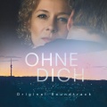 Miss Kenichi - Dream