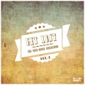 Kotelett、Zadak - Play Down Your Record