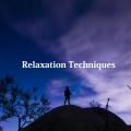 Buddha Virtue - Deep Relaxation