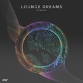 Tony Sit - Night Lullaby