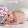 Lullaby Babies、Baby Sleep、Nursery Rhymes Music - Do You Know the Muffin Man