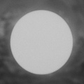 Karl O'Connor、Mick Harris - Untitled