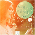 Spring Fever, Vol. 2