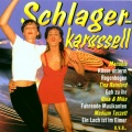 Nina & Mike、MIKE、Nina - Fahrende Musikanten