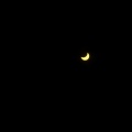 Nature Sounds Nature Music、Zen Meditate、Deep Sleep - Wonderful