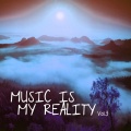 Mirko、Meex - Anytime Anywhere (Ponk Remix)