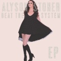Alyson Stoner - Hello Again