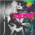 Justin Crosby - Supernova (Dubstep Remix)(QAXT New Sounds)