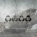 Nick & Danny Chatelain、d-rashid - Bof (Kendall, Lucio & Chema Remix)
