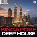 Deneha、Cari Golden - Pretty Lies (Robin & The Sidekick Remix) [Feat. Cari Golden] (Robin & The Sidekick Remix)