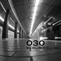 Raphael Raban - The Voyage (Patrick Zigon Remix)