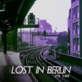 John Stephanel、Mary Pete - Below My Skin (Consoul Trainin Remix)(Feat. Mary Pete)