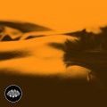 Chappano - La Playa