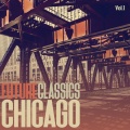 Mr Wox - Chicago Alliance (Cele Remix)