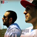 Duplo、dogma - Quantos Anos