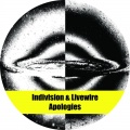 Indivision、Lifewire - Apologies