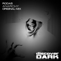 Rodas - Anarchy