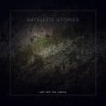 Satellite Stories - Green River