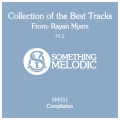 Rayan Myers - Yearning