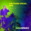 Như Quỳnh - Nguoi Ngoai Pho - Nhu Quynh