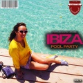 Jochen Miller、Dogs with Jeans - We Have Tonight (Radio Edit)(Feat. Dogs with Jeans)()