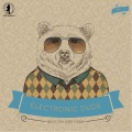 Dilby - The Infamous (Simon Beeston Remix)