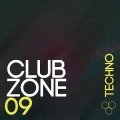 F-Rontal - Emergency Call (Philipp Centro Remix)