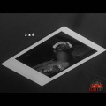Daijlinn Powell、d-pow、1pump、Zae K、d-1pumppow - Sad (Prod. Zae K)(Explicit)