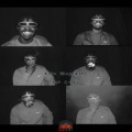 Daijlinn Powell、d-pow、1pump、d-1pumppow - Auto Biography (Explicit)