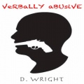 smoke、D. Wright - Throwing Money (Explicit)