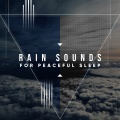 White Noise Babies、Sleep Sounds of Nature、Spa Relaxation、SPA - Rain Falling on the Veranda
