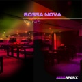 Ron Komie - Bossa Nova de Amor