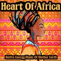 Vimz、Treble Clef、Kay - Mayibuy'iAfrica (Feat. Vimz & Treble Clef)