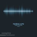 Idr3n - The Your Mind