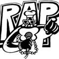 KRP - My