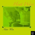 Nino Wes - Heat Wave