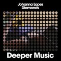 Johanna Lopez - Diamonds