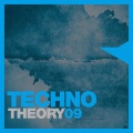 John Treshold - Lost Project (AudioWitch Remix)