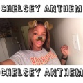 DJ B-Generation - BOOTY BOUNCE (CHESLEY ANTHEM)