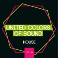 C. Da Afro、C.Da Afro - My Disco Heart