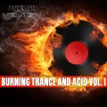 Stefan Dabruck - Acid Phase